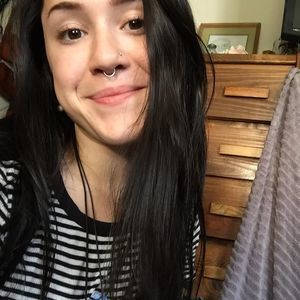 Meet your Posher, Kaylee